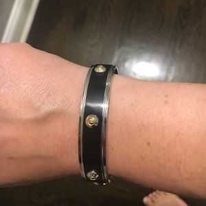 Henri bendel bangle